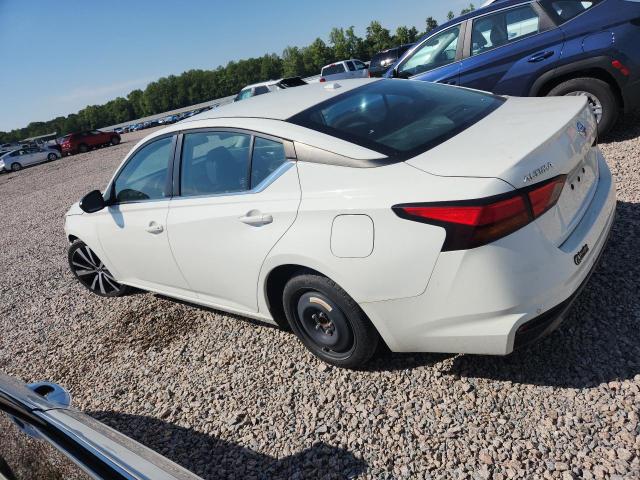 51824486 :رقم المزاد ، 1N4BL4CV8LC176978 vin ، 2020 Nissan Altima مزاد بيع