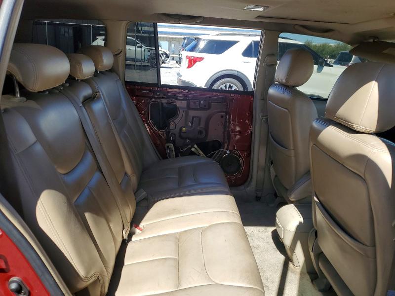 Aukcja sprzedaży 2002 Toyota Highlander, vin: JTEGF21A320043553, numer aukcji: 52736706