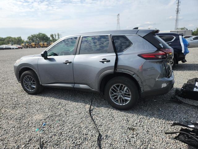 Продажа на аукционе авто 2025 Nissan Rogue, vin: 5N1BT3AAXSC815456, номер лота: 53075386