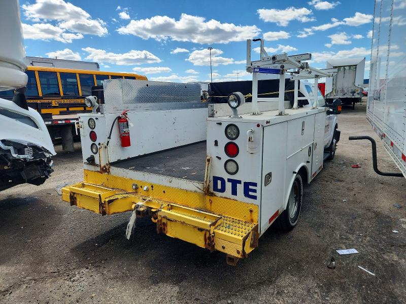 Продаж на аукціоні авто 2013 Ford F350, vin: 1FD8X3G6XDEB46596, номер лоту: 53077106