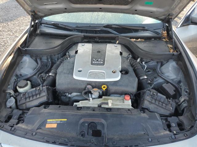 Aukcja sprzedaży 2013 Infiniti G37 Sedan, vin: JN1CV6AP8DM721102, numer aukcji: 52679526