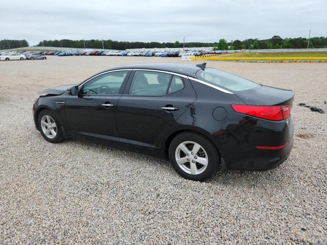 Продаж на аукціоні авто 2014 Kia Optima, vin: 5XXGM4A71EG265960, номер лоту: 53278196