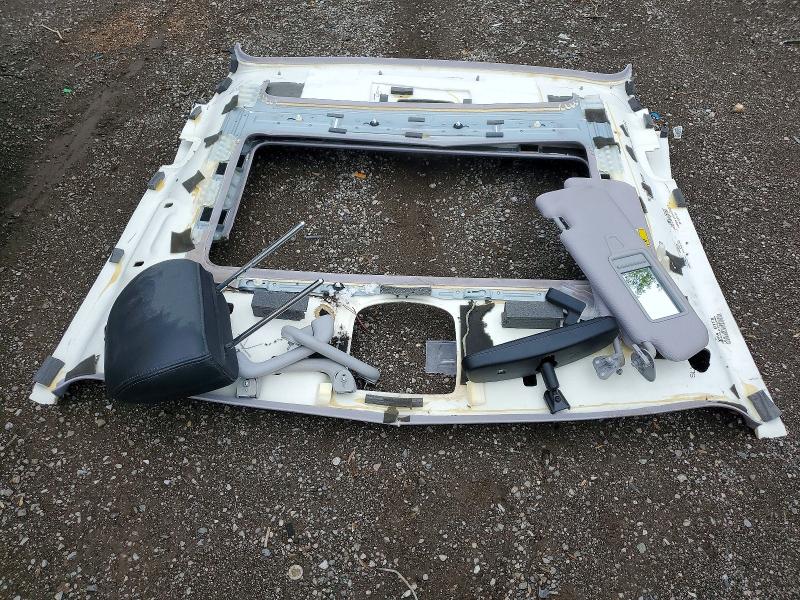 2013 Hyundai Sonata მანქანა იყიდება აუქციონზე, vin: 5NPEC4AB7DH644902, აუქციონის ნომერი: 53637376