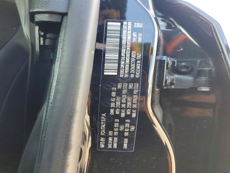 Продажа на аукционе авто 2019 Jeep Renegade, vin: ZACNJBC17KPJ85791, номер лота: 54074686