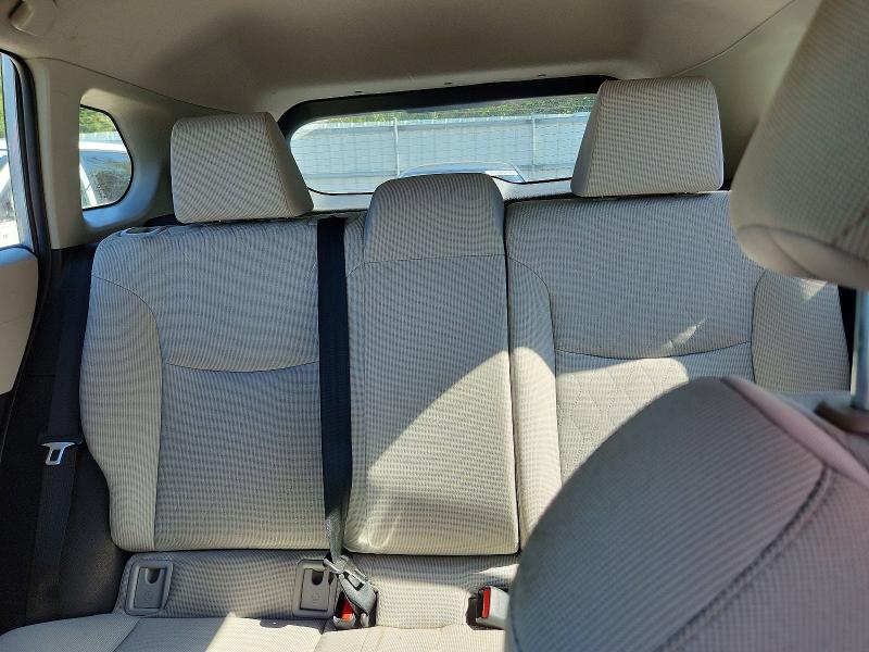 51875406 :رقم المزاد ، 7MUAAAAG4PV065742 vin ، 2023 Toyota Corolla Cross مزاد بيع