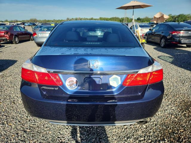 Продаж на аукціоні авто 2014 Honda Accord, vin: 1HGCR2F34EA293937, номер лоту: 55360606