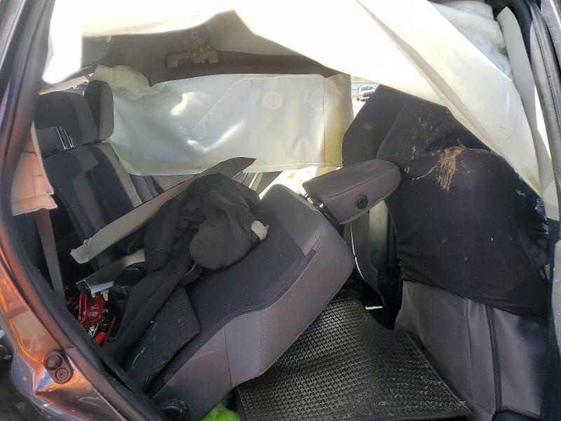 Aukcja sprzedaży 2014 Toyota Rav4, vin: JTMWFREV1ED039746, numer aukcji: 52784086