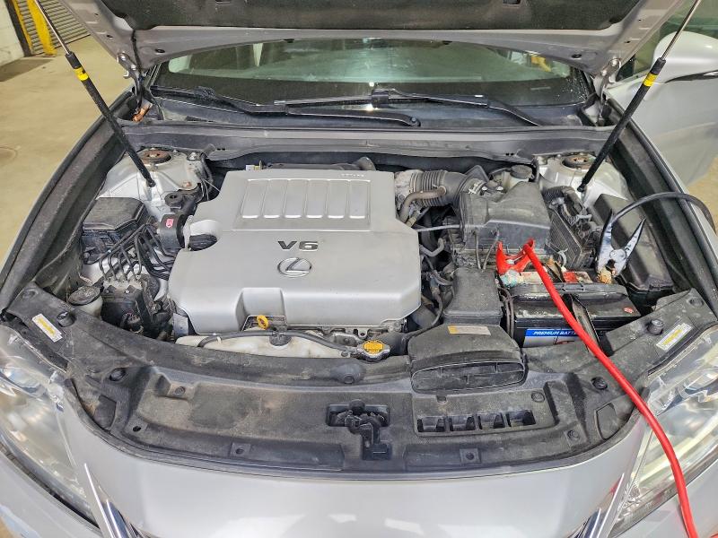 Продаж на аукціоні авто 2015 Lexus Es, vin: JTHBK1GGXF2207244, номер лоту: 51274086