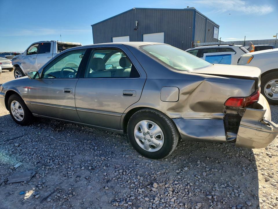 Aukcja sprzedaży 1999 Toyota Camry, vin: 4T1BG22K5XU560402, numer aukcji: 54287076