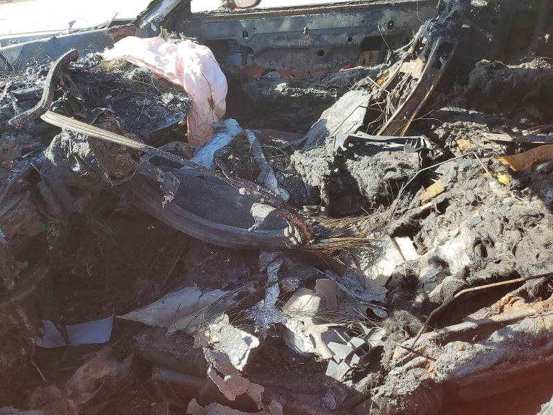 Aukcja sprzedaży 2019 Dodge Challenger, vin: 2C3CDZAG3KH649666, numer aukcji: 52103246