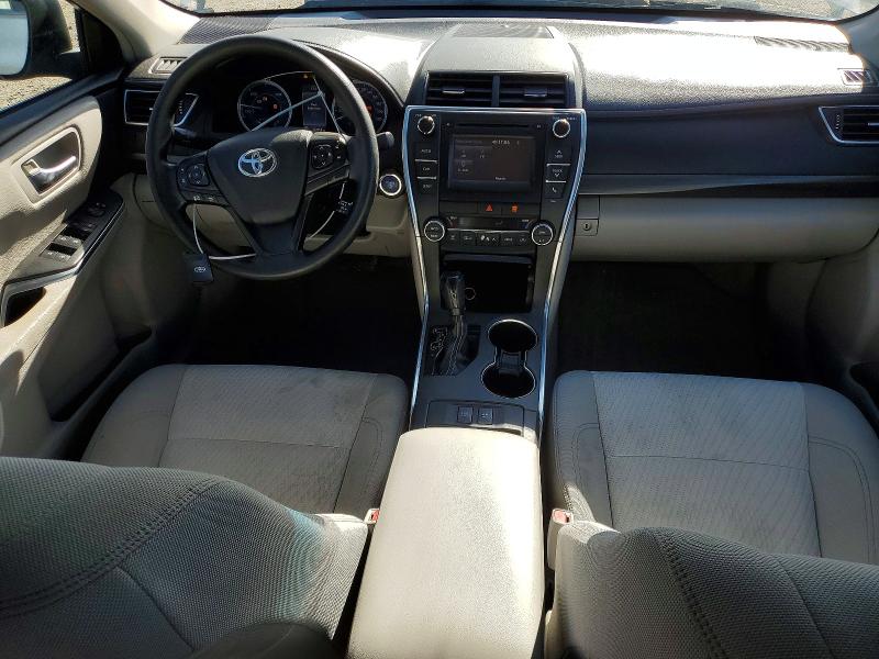 Aukcja sprzedaży 2015 Toyota Camry Hybrid, vin: 4T1BD1FK3FU143419, numer aukcji: 52259546