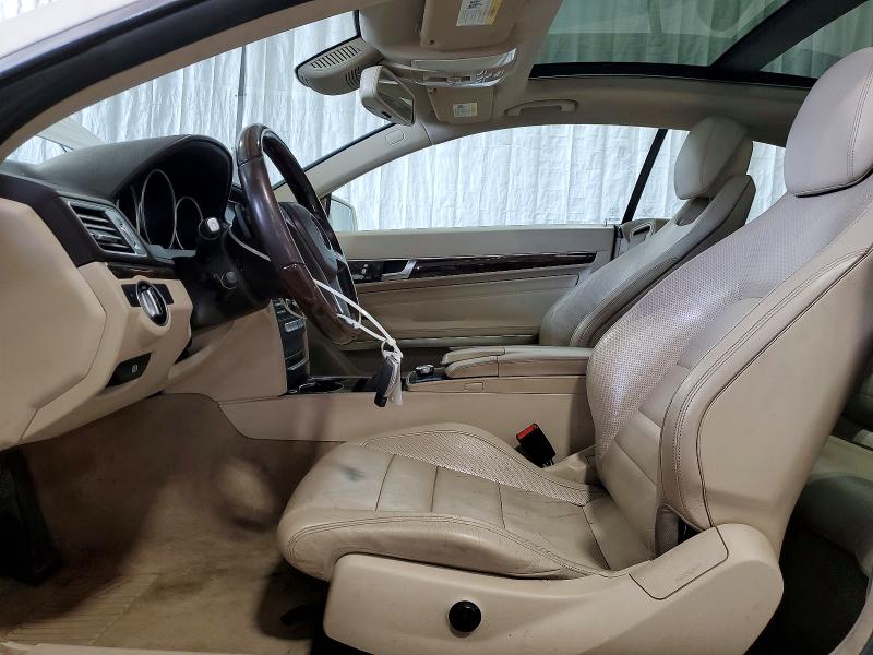 Продаж на аукціоні авто 2015 Mercedes-benz E, vin: WDDKJ6HB6FF303875, номер лоту: 51889976