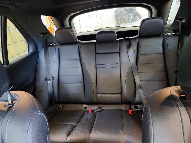 Aukcja sprzedaży 2023 Mercedes-benz Gle, vin: 4JGFB5KB0PA847701, numer aukcji: 52036346