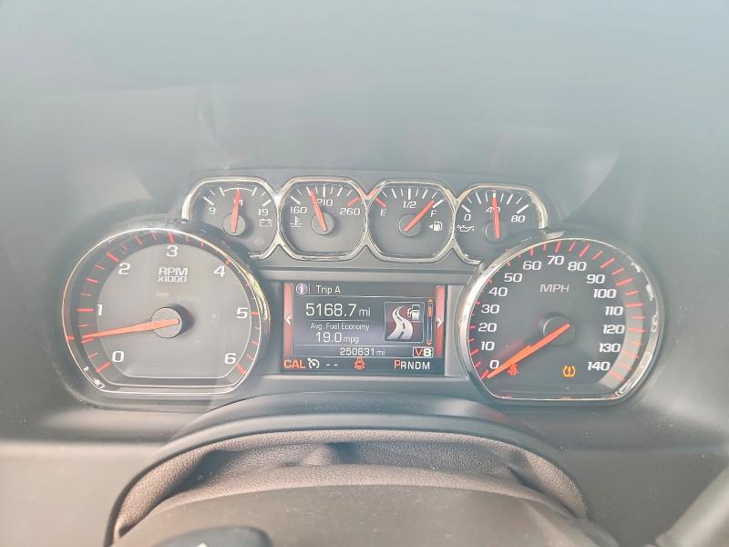 Aukcja sprzedaży 2015 Gmc Yukon Xl, vin: 1GKS1HKC4FR576582, numer aukcji: 54898896