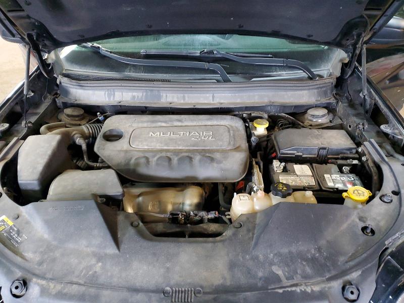 51087136 :رقم المزاد ، 1C4PJLAB7KD242504 vin ، 2019 Jeep Cheerokee مزاد بيع