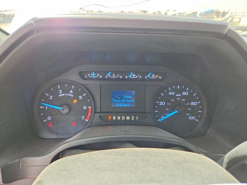Продаж на аукціоні авто 2019 Ford F250, vin: 1FT7W2B64KED14802, номер лоту: 53269626
