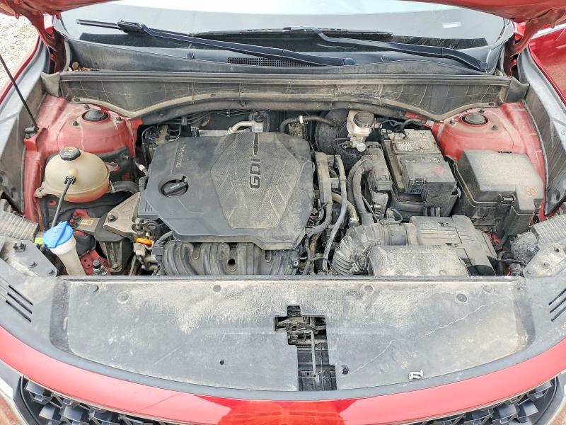 Продажа на аукционе авто 2022 Kia Sorento, vin: 5XYRGDLC7NG085839, номер лота: 54165646