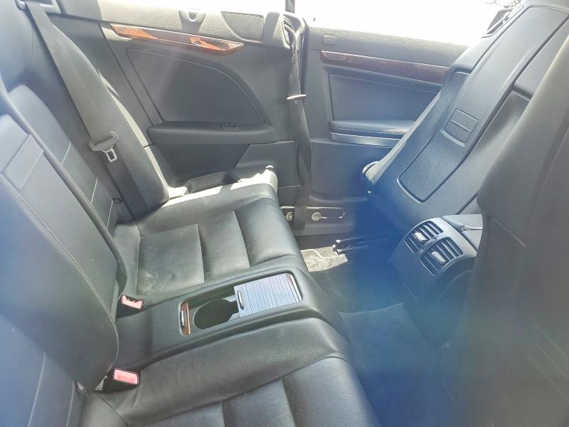 55532736 :رقم المزاد ، WDDKK5GF3BF069488 vin ، 2011 Mercedes-benz E مزاد بيع