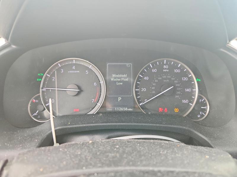 Aukcja sprzedaży 2017 Lexus Rx 350, vin: 2T2BZMCA4HC077381, numer aukcji: 54413876