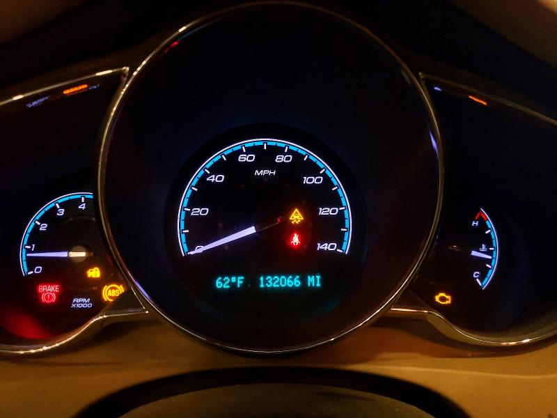 53320476 :رقم المزاد ، 1G1ZC5EB4AF181147 vin ، 2010 Chevrolet Malibu مزاد بيع