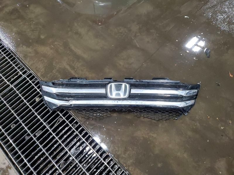 Aukcja sprzedaży 2017 Honda Pilot, vin: 5FNYF6H00HB032355, numer aukcji: 54172816