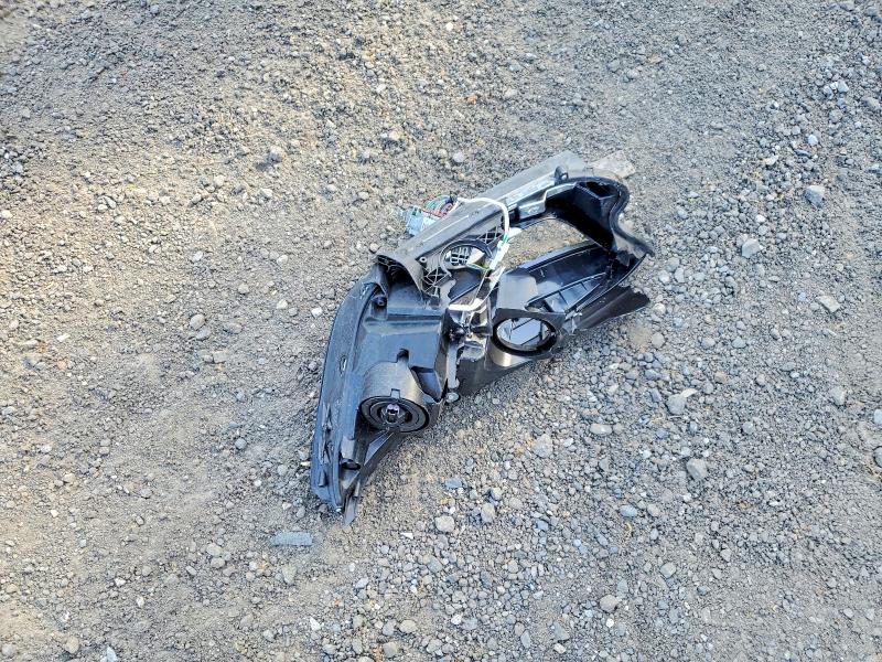 2021 Honda Cr-v მანქანა იყიდება აუქციონზე, vin: 2HKRW2H82MH656060, აუქციონის ნომერი: 52446926