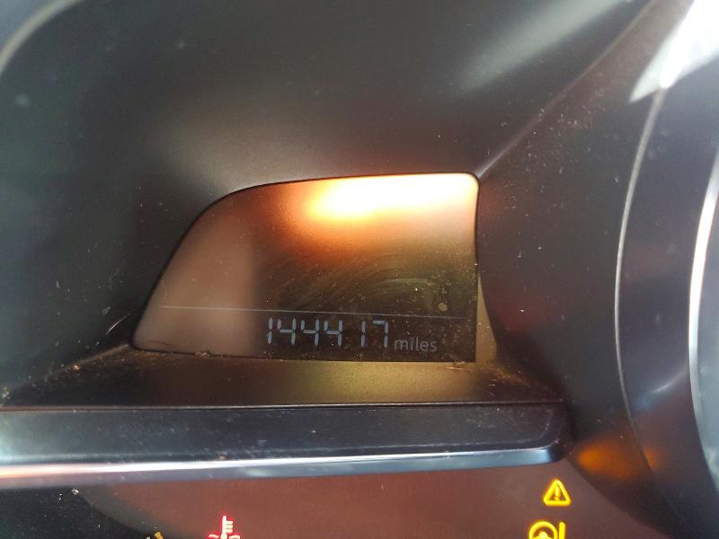 Продажа на аукционе авто 2017 Mazda 3, vin: 3MZBN1M31HM137748, номер лота: 54755846