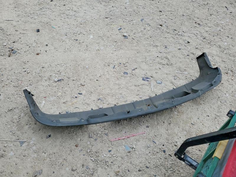 2003 Chevrolet Silverado მანქანა იყიდება აუქციონზე, vin: 1GCEC19X33Z228321, აუქციონის ნომერი: 52815066