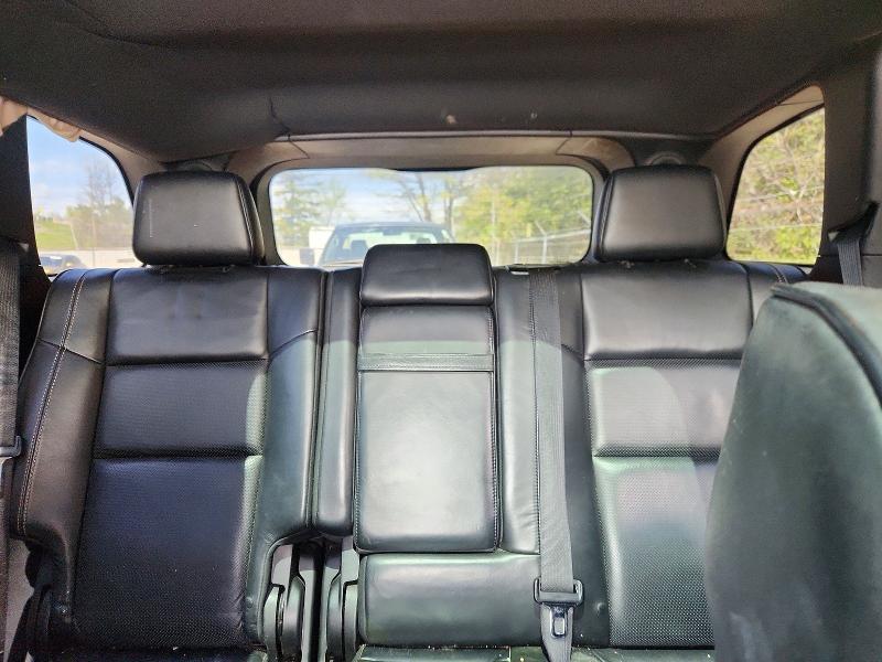 52613716 :رقم المزاد ، 1C4RJFCG5FC806617 vin ، 2015 Jeep Grand Cherokee مزاد بيع