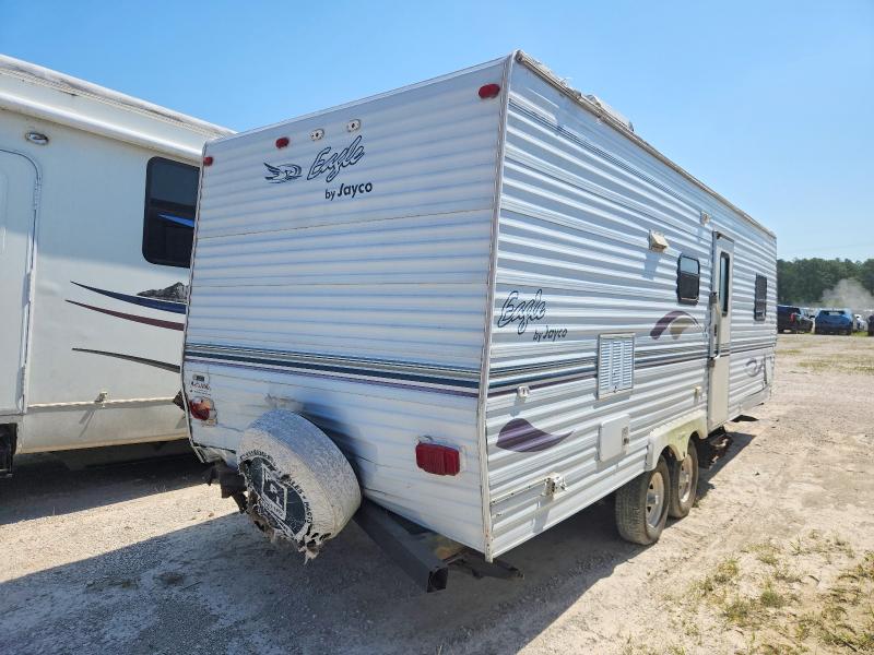 Aukcja sprzedaży 2001 Jayco Eagle, vin: 1UJBJ02M511C40312, numer aukcji: 53301816