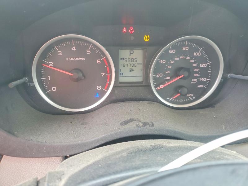 52809266 :رقم المزاد ، JF2SJAAC4EH408094 vin ، 2014 Subaru Forester مزاد بيع