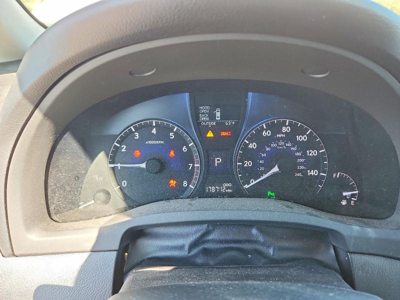 Aukcja sprzedaży 2015 Lexus Rx 350, vin: 2T2BK1BA7FC304919, numer aukcji: 52549446