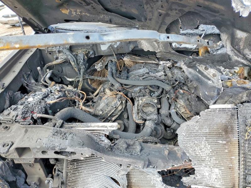 2013 Ford F150 მანქანა იყიდება აუქციონზე, vin: 1FTFW1EFXDFB10181, აუქციონის ნომერი: 52491856