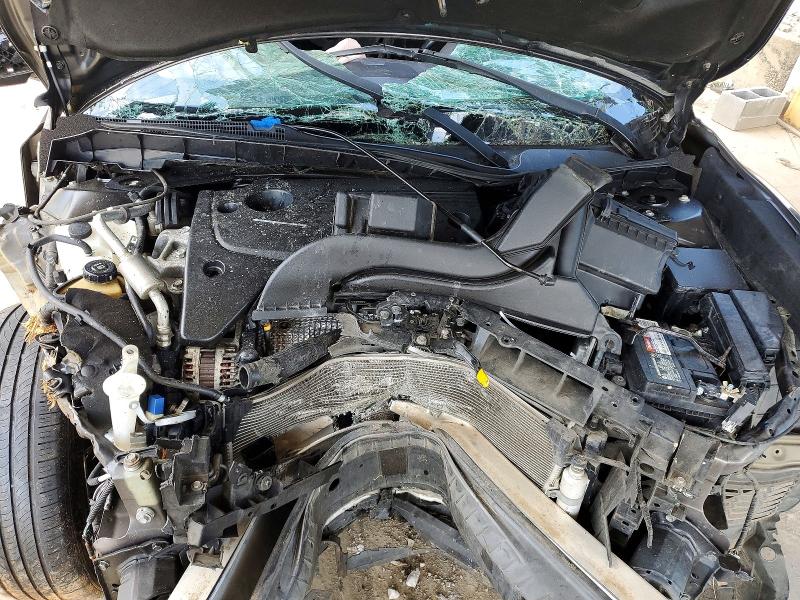 53356476 :رقم المزاد ، 1N4AL3AP6HC118983 vin ، 2017 Nissan Altima مزاد بيع