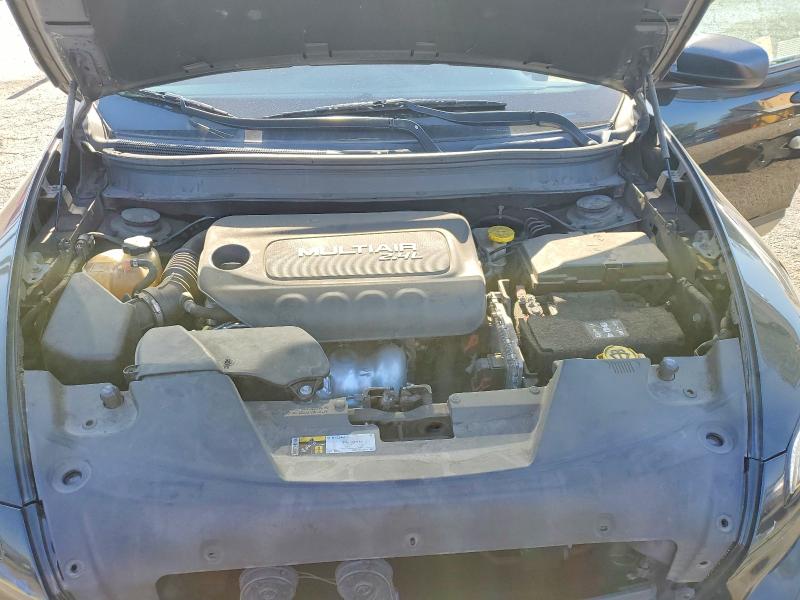 Продажа на аукционе авто 2015 Jeep Cherokee, vin: 1C4PJLABXFW694974, номер лота: 54650176