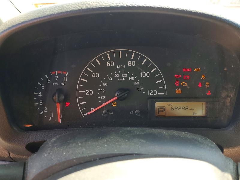 Aukcja sprzedaży 2015 Nissan Nv200, vin: 3N6CM0KNXFK708331, numer aukcji: 55515236