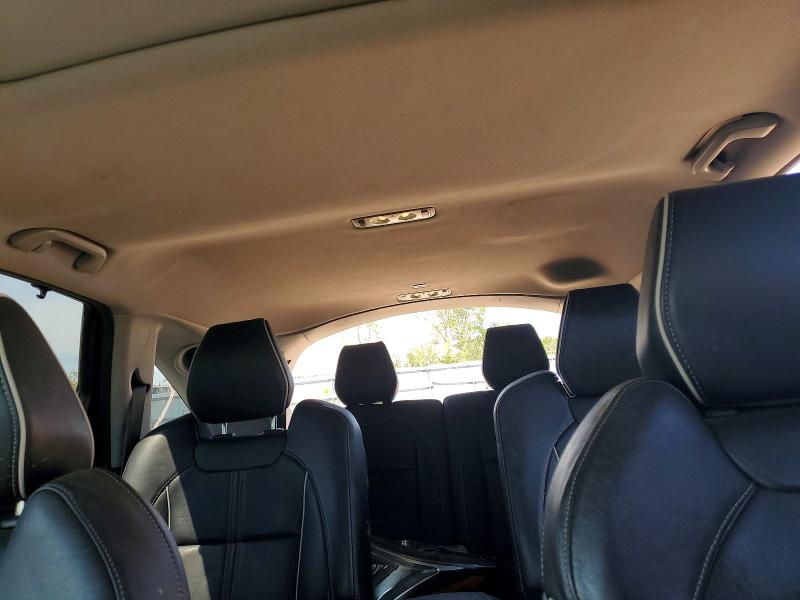 2017 Acura Mdx მანქანა იყიდება აუქციონზე, vin: 5FRYD4H85HB027053, აუქციონის ნომერი: 53615196