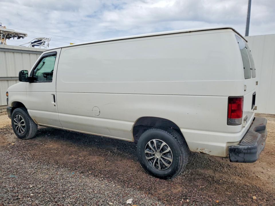 Aukcja sprzedaży 2011 Ford Econoline, vin: 1FTNE2EL8BDA89723, numer aukcji: 52191916