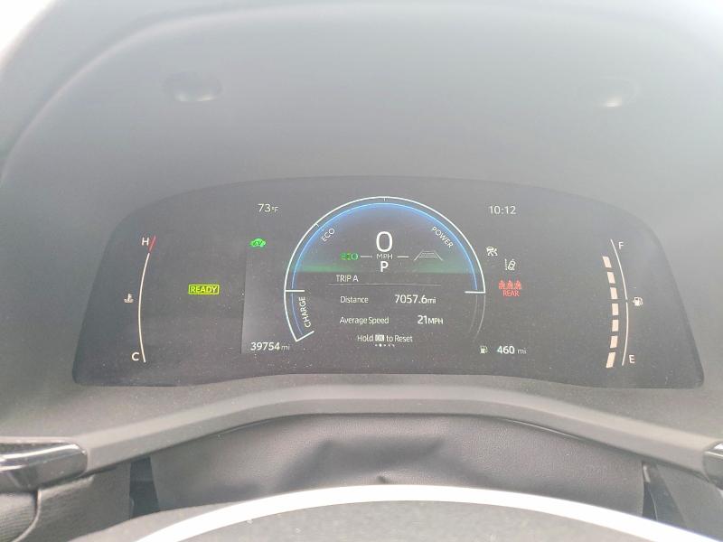 Aukcja sprzedaży 2025 Toyota Camry, vin: 4T1DAACK1SU133147, numer aukcji: 52314806