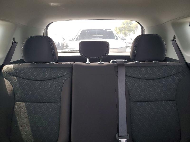 Aukcja sprzedaży 2016 Kia Soul, vin: KNDJN2A27G7314151, numer aukcji: 52202366