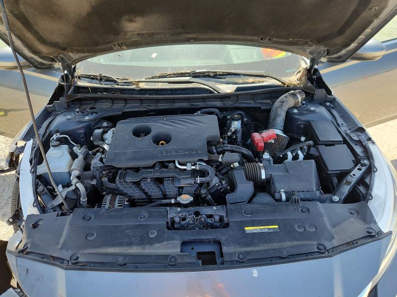 Продаж на аукціоні авто 2020 Nissan Altima, vin: 1N4BL4BV0LC251528, номер лоту: 53878196