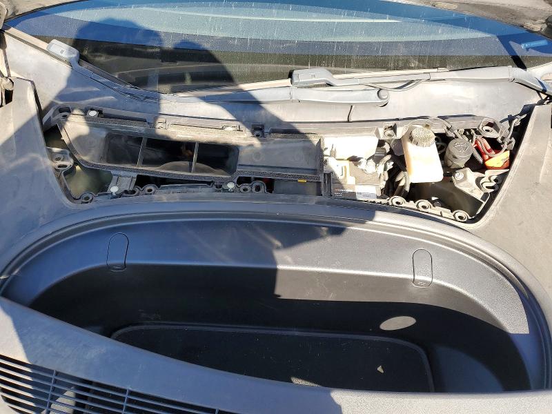 Aukcja sprzedaży 2018 Tesla Model 3, vin: 5YJ3E1EBXJF079372, numer aukcji: 53933446