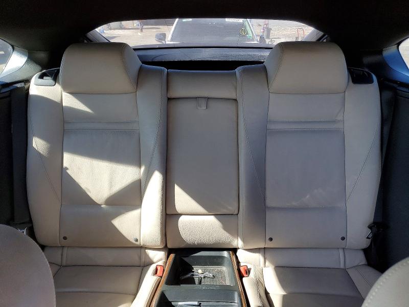 54501666 :رقم المزاد ، 5UXFG8C53EL592980 vin ، 2014 Bmw X6 مزاد بيع