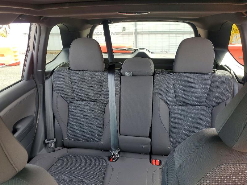Aukcja sprzedaży 2025 Subaru Forester, vin: JF2SLDDC1SH592705, numer aukcji: 54784596