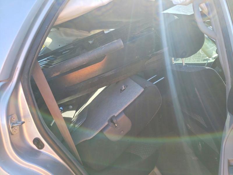 Продажа на аукционе авто 2008 Toyota 4runner, vin: JTEBT14R88K001858, номер лота: 53127996
