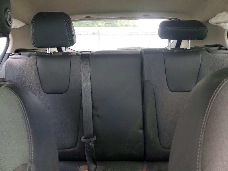 Aukcja sprzedaży 2024 Buick Encore Gx, vin: KL4AMBS22RB072753, numer aukcji: 52425796