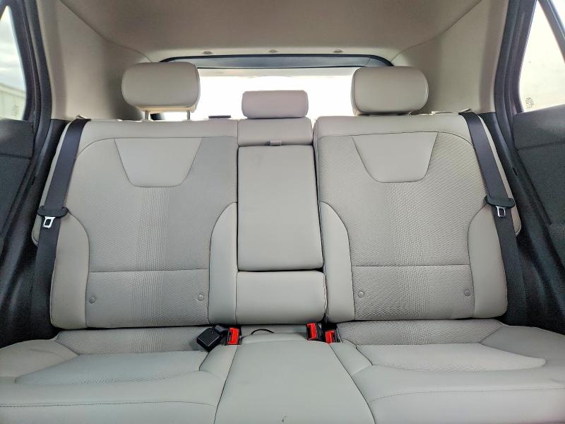 Продаж на аукціоні авто 2024 Kia Niro, vin: KNDCR3LE8R5148540, номер лоту: 52124826