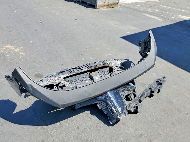 2025 Kia K4 მანქანა იყიდება აუქციონზე, vin: 3KPFT4DE3SE098272, აუქციონის ნომერი: 53603336