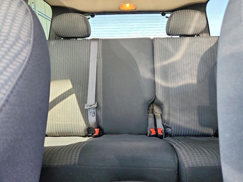 Продаж на аукціоні авто 2003 Jeep Liberty, vin: 1J4GK48K83W591745, номер лоту: 52255956