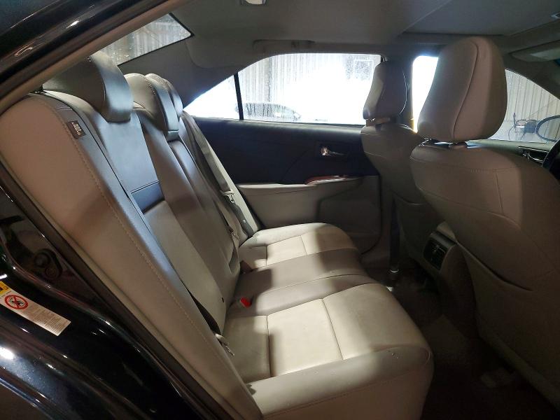 Aukcja sprzedaży 2013 Toyota Camry, vin: 4T4BF1FK8DR290672, numer aukcji: 53687206